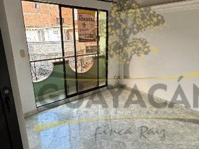 Casa en arriendo o venta, Barrio obrero