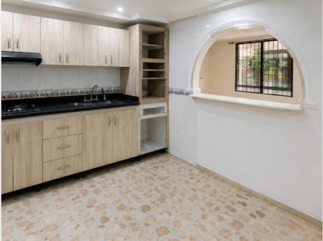 Casa en arriendo o venta, Belen la nubia