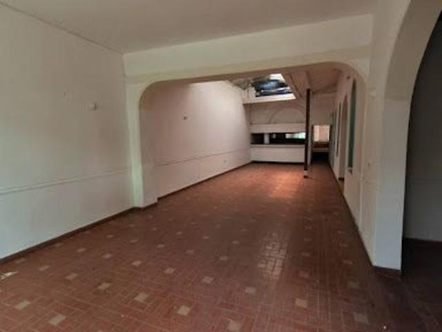 Casa en arriendo o venta, Galan