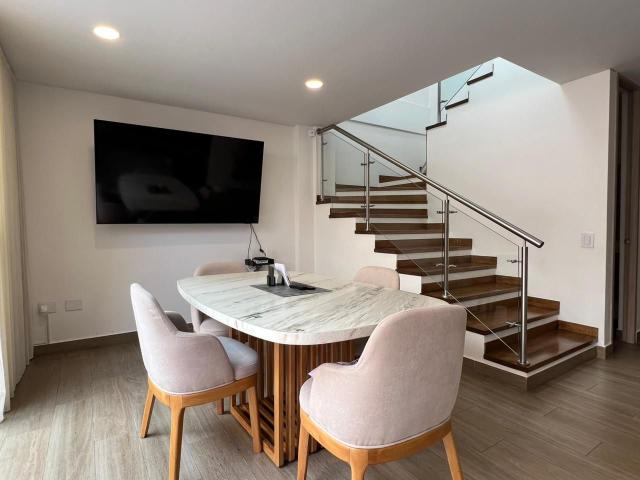Casa en arriendo o venta, Gualanday
