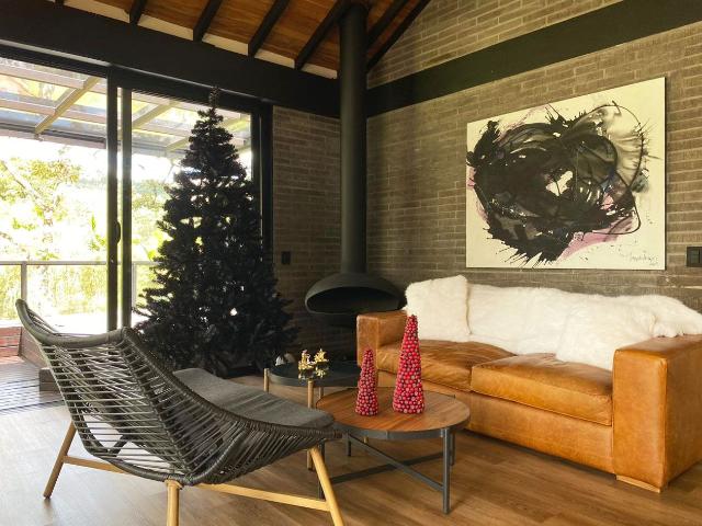 Casa en arriendo o venta, Guarne