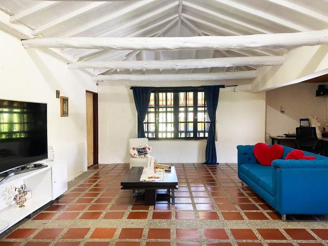 Casa en arriendo o venta, Guarne