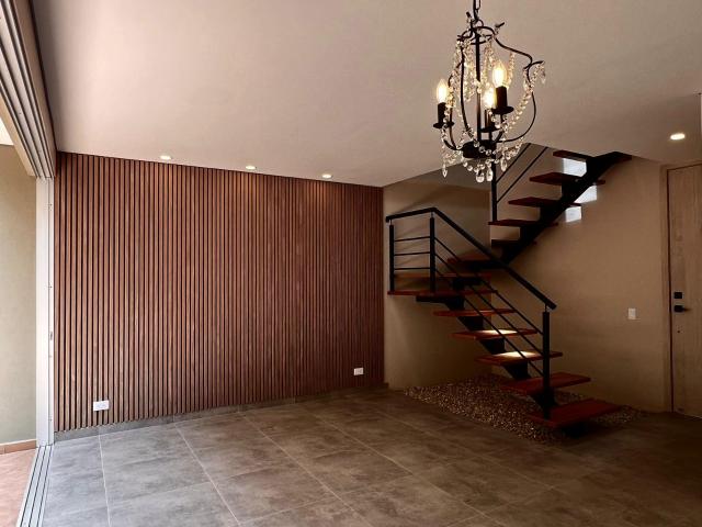 Casa en arriendo o venta, El caney