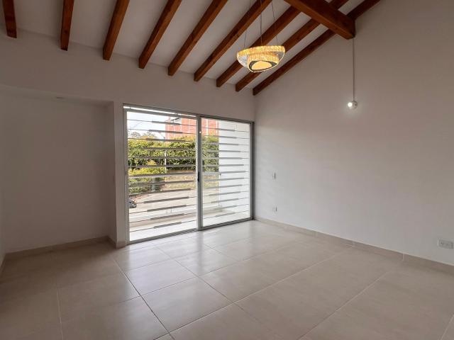Casa en arriendo o venta, El caney