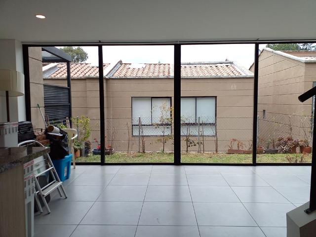 Casa en arriendo o venta, El pino