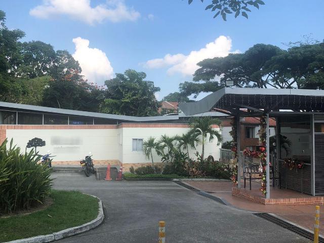 Casa en arriendo o venta, El vergel