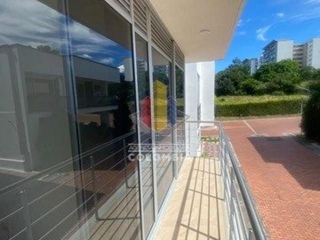 Casa en arriendo o venta, Filadelfia