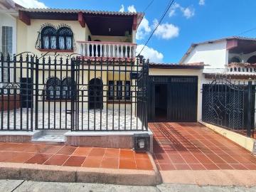 Sincelejo, Sucre, Colombia - Jardín, Terraza