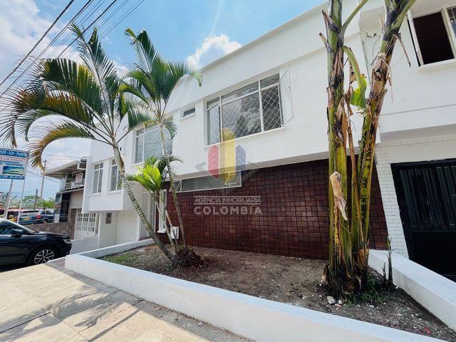 Casa en arriendo o venta, Interlaken
