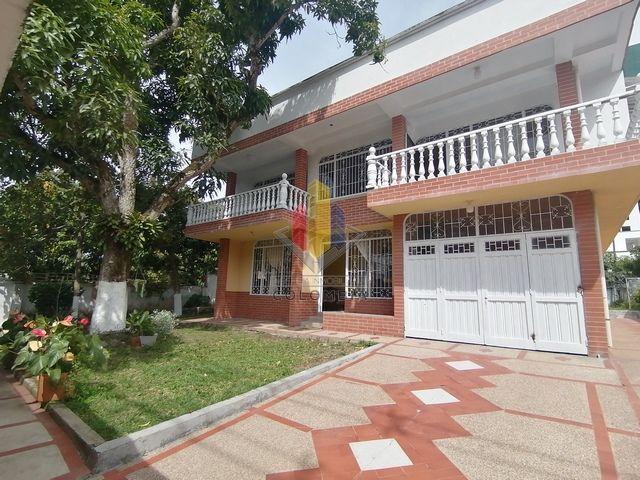 Casa en arriendo o venta, Ibagué
