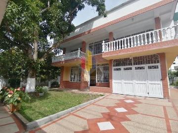Casa en arriendo o venta, Ibagué