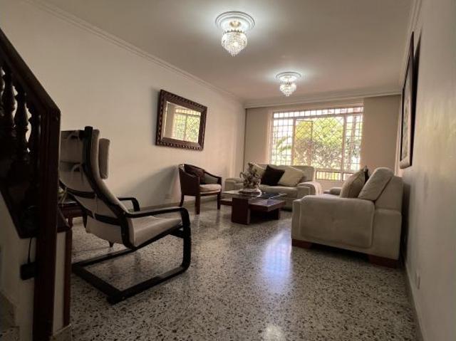 Casa en arriendo o venta, Jordan