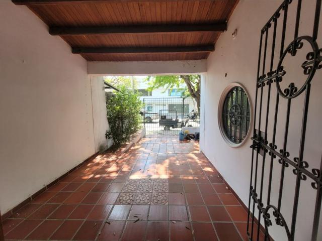 Casa en arriendo o venta, Jardin