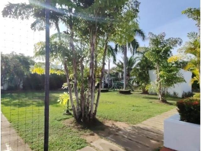 Casa en arriendo o venta, Oriente