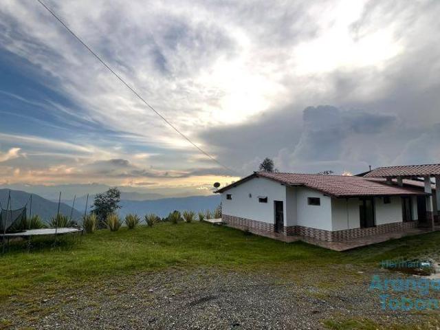 Casa en arriendo o venta, La catedral