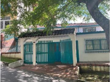 Casa en arriendo o venta, La pola