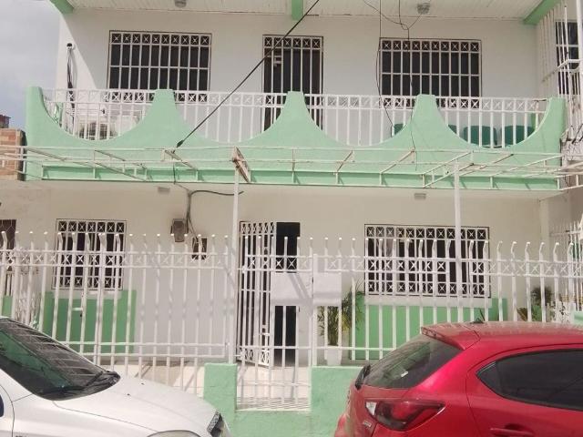 Casa en arriendo o venta, La princesa