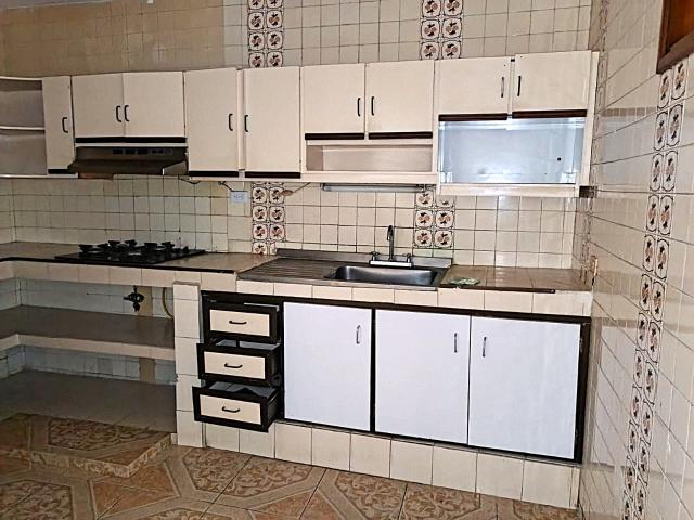 Casa en arriendo o venta, Las colinas
