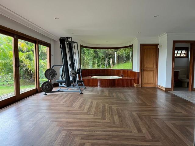 Casa en arriendo o venta, Las palmas