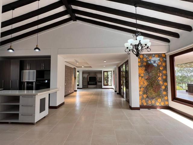 Casa en arriendo o venta, Llanogrande