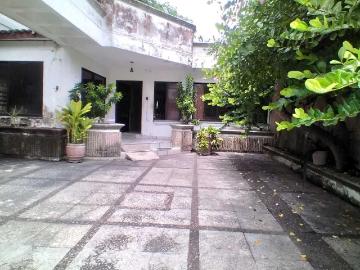 Casa en arriendo o venta, Manga