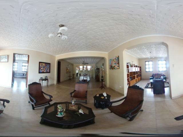 Casa en arriendo o venta, Manga