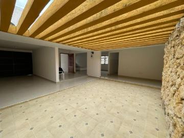 Casa en arriendo o venta, Manga