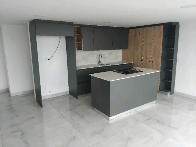 Casa en arriendo o venta, Milán