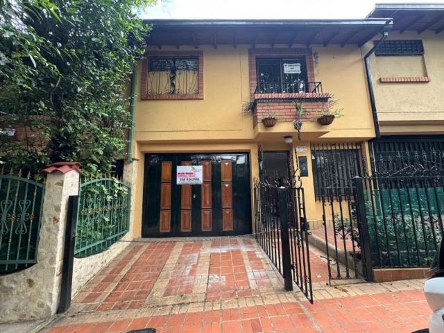 Casa en arriendo o venta, Sabaneta
