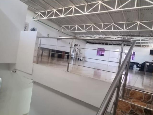 Casa en arriendo o venta, San alonso