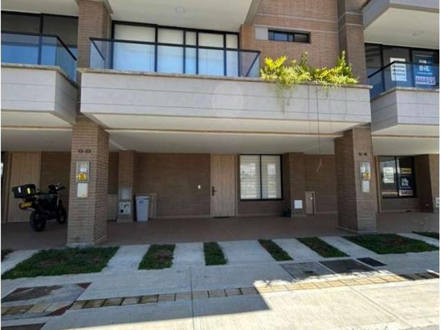 Casa en arriendo o venta, San antonio