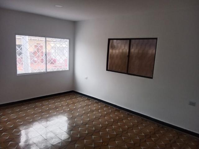 Casa en arriendo o venta, San felipe