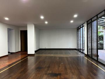 Casa en arriendo o venta, San lucas