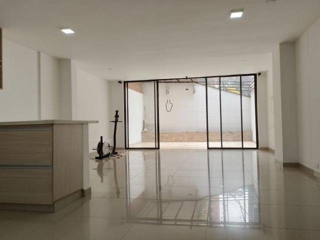 Casa en arriendo o venta, San lucas