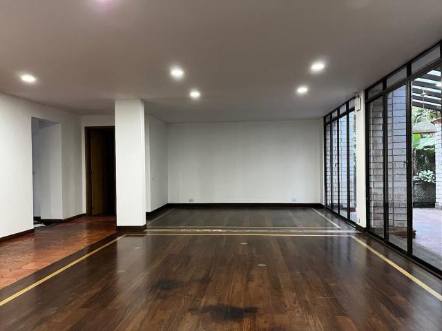 Casa en arriendo o venta, San lucas