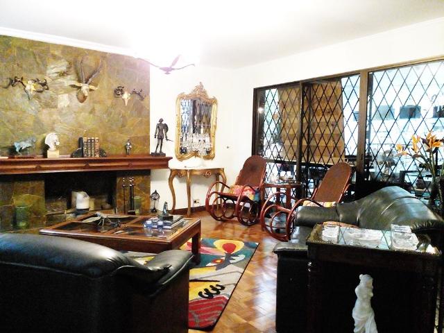 Casa en arriendo o venta, San lucas