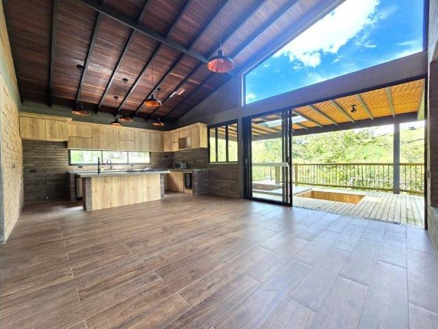 Casa en arriendo o venta, San vicente