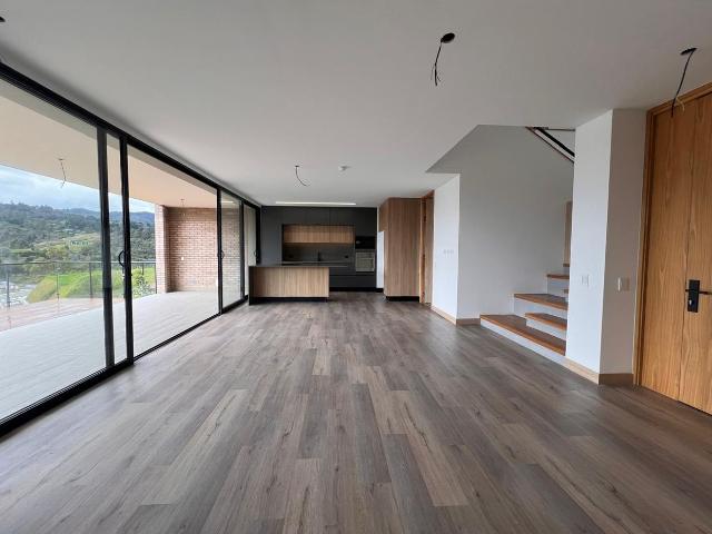 Casa en arriendo o venta, Santa clara i