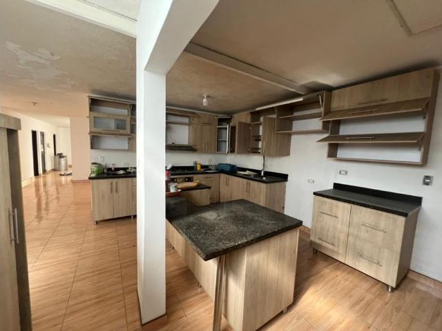 Casa en arriendo o venta, Santa teresita