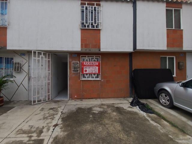 Casa en arriendo o venta, Poblado campestre