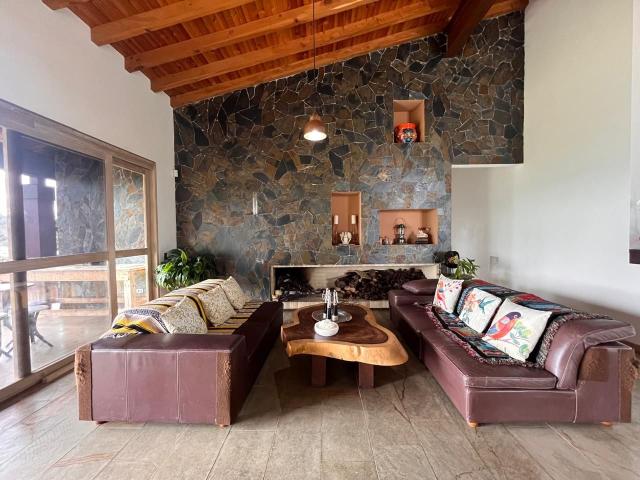 Casa en arriendo o venta, Pantanillo