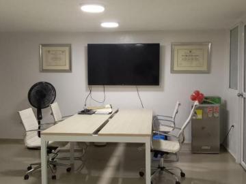 Casa en arriendo o venta, Pie de la popa
