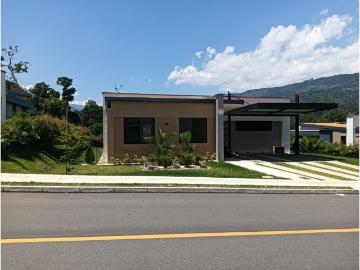 Casa en arriendo o venta, Piedecuesta