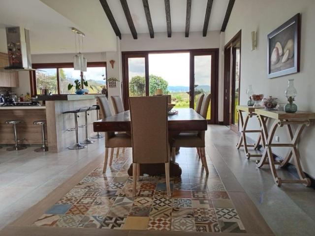 Casa en arriendo o venta, Punto mayor