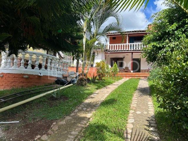 Casa en arriendo o venta, Quintas de flandes