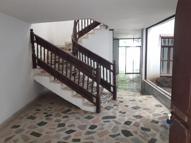 Casa en arriendo o venta, Riascos