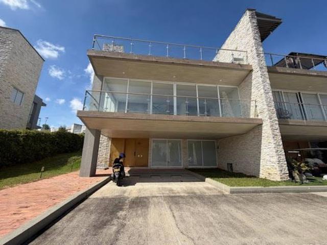 Casa en arriendo o venta, Ruitoque