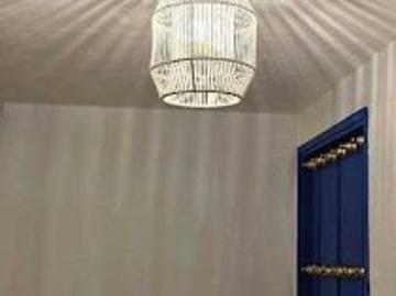 Casa en arriendo o venta, Torices