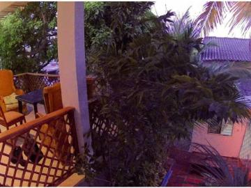 Casa en arriendo o venta, Torices