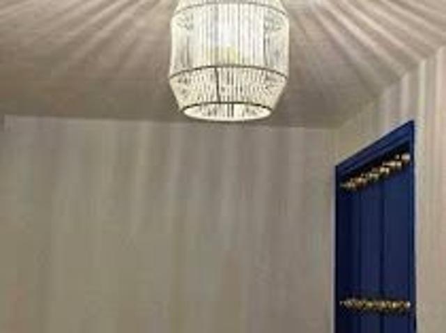 Casa en arriendo o venta, Torices